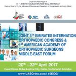 jointh-5th-emirates-international-orthopaedic-congress