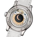 stardance_caseback_white