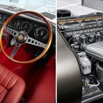 e-type-restoration-shot-3