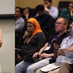 hackathon-2017-judges