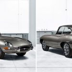 jaguar-classic