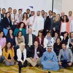 jtr-students-2016