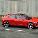 jaguar-i-type-hits-the-streets-1