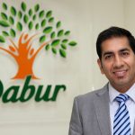 mohit-malhotra-ceo-dabur-international