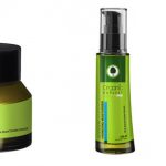 organic-harvest-retention-hydrating-gel-aed-140