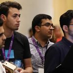 students-at-hackathon