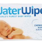 waterwipes_chemicalfree_sensitive_60pack_aed27_2