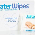 waterwipes_megaboxpackof12_aed297