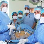 zulekha-hospital-bariatric-surgery1
