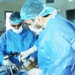 zulekha-hospital-bariatric-surgery2