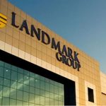 landmark-facade-home-page
