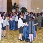 mecsc-networking-event