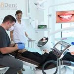 confident-clinic