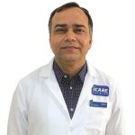 dr-shakeel