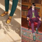 mr-porter-x-gucci-exclusive-capsule