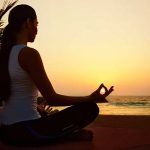 madinat-jumeirah-talise-spa-sunset-yoga