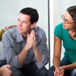 middle-east-arthritis-foundation-support-group