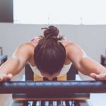 real-pilates2