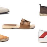santoni