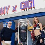 tommy-and-gigi
