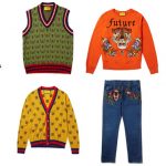 wool-cotton-knitted-vest-with-skull-jacquard