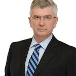 yiannis-vlontzos-head-of-mea-region-merck