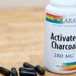 activatedcharcoal