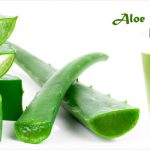 aloe-vera-juice-lighten-skin-naturally