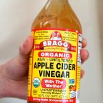applecidervinegar