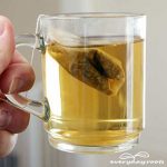 drinktea