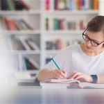 effective-study-habits