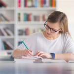 effective-study-habits