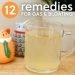 gasremedies