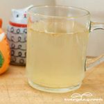 getridofgaswithgingertea