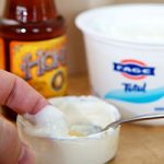 homemadeacneremedy