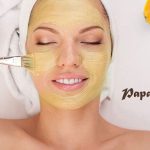 papaya-face-pack-to-remove-sun-tan