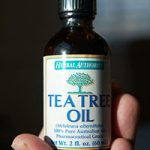 teatreeoil