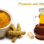 turmeric-and-mustard-oil-paste-to-lighten-dark-spots