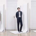 10-mfj02-my-riding-jacket