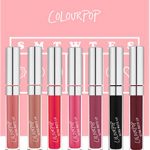 colourpop-lip-set-moment-of-weekness