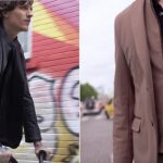 corneliani-frame-images-2