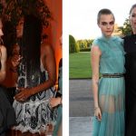 doutzen-kroes-and-naomi-campbell