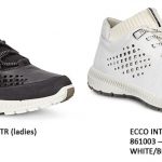 ecco-intrinsic-aed799-2