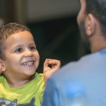 former-gosh-patient-eid-party-at-aseelah-restuarant-dubai-2