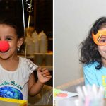 friends-and-family-having-fun-at-gosh-eid-party-at-aseelah-restaurant-dubai