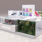 herbal-essentials-skincare-kiosk