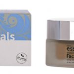 honey-walnut-face-scrub_-50-ml_-aed149