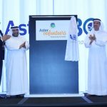 launching-the-global-aster-volunteers-programme-by-h-es-consul-general-dr-moopen-dr