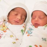 mazna-and-saif-born-at-danat-al-emarat-%d8%a7%d9%84%d8%aa%d9%88%d8%a3%d9%85