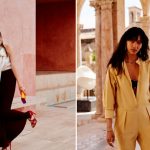 theoutnet